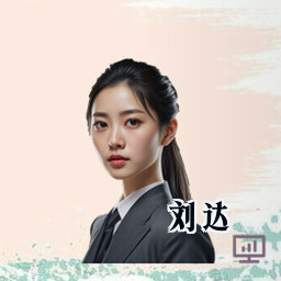 刘达