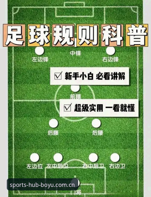博鱼APP安卓版 掌握足球管理实用技巧:从贝纳蒂亚的马赛经历看领导力突破